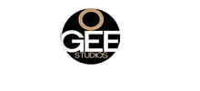 O Gee Studios